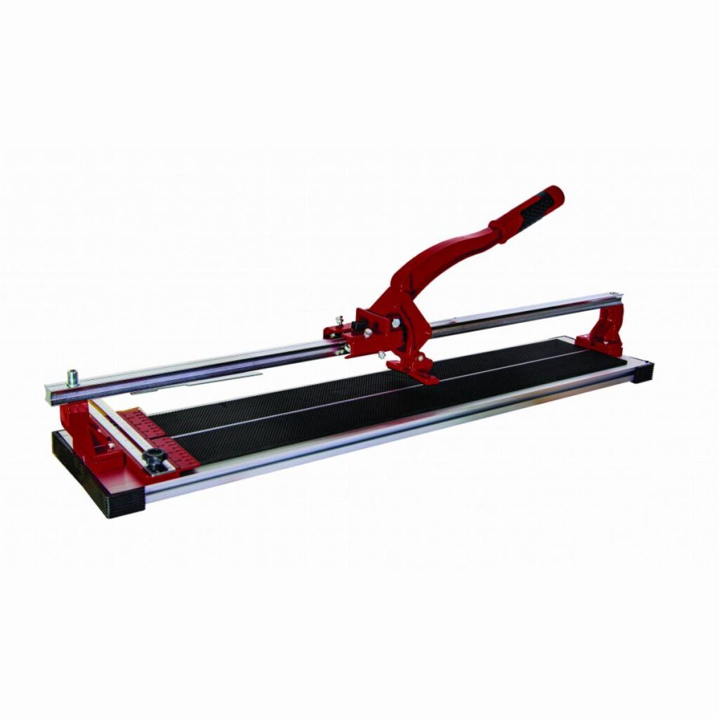 Машина за плочки проф. 80cm RD-TC31