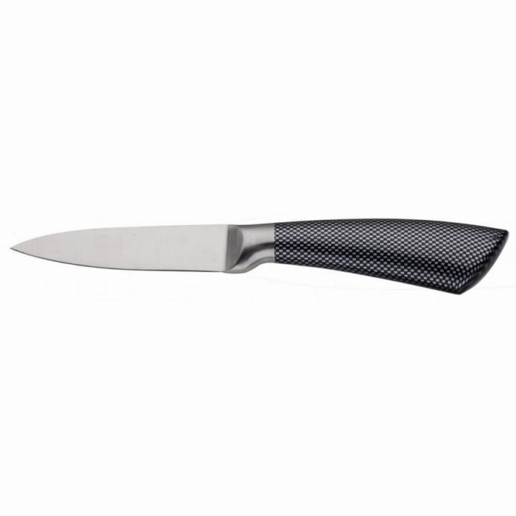 Нож за белене Voltz V51633CP