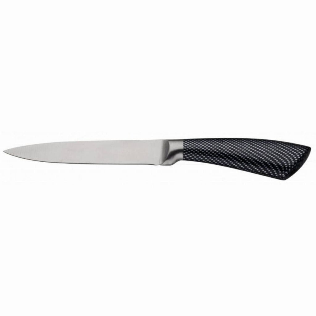 Универсален нож Voltz V51633CU