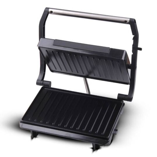 Сандвич тостер - преса Techwood TPG-755 Сандвич тостер - преса Techwood TPG-755
