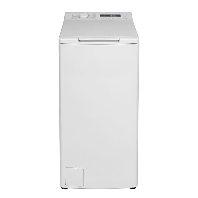 Пералня Muhler SWM712TMWC
