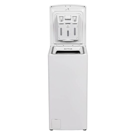 Пералня Muhler SWM712TMWC