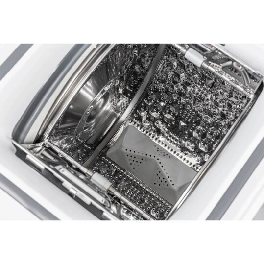 Пералня Muhler SWM712TMWC