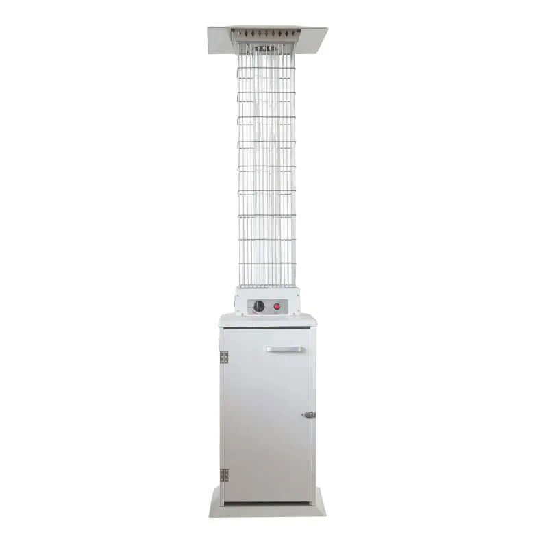 Външен газов отоплител ELITE ODRGH-1368