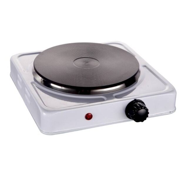 Електрически котлон Rosberg R51445I Електрически котлон Rosberg R51445I