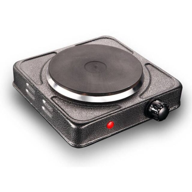 Електрически котлон Rosberg R51445I Електрически котлон Rosberg R51445I