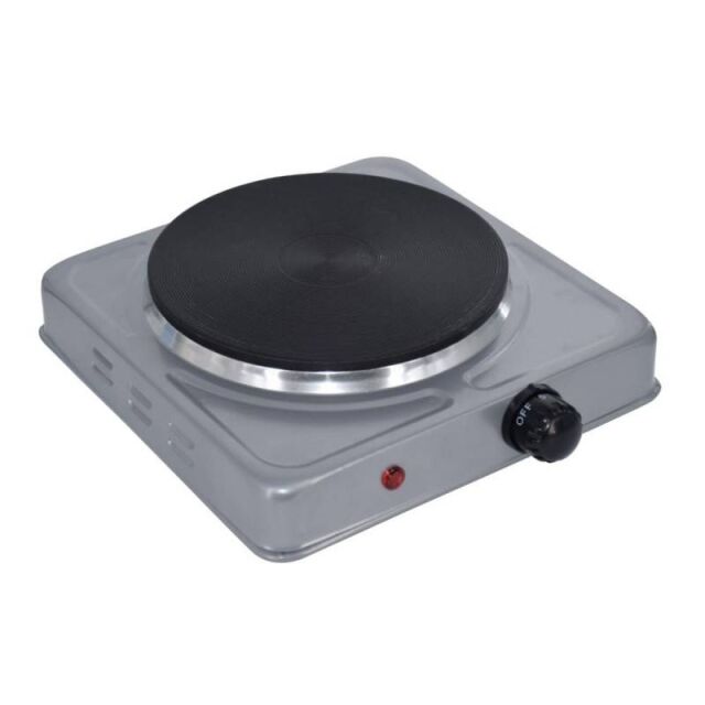 Електрически котлон Rosberg R51445I Електрически котлон Rosberg R51445I