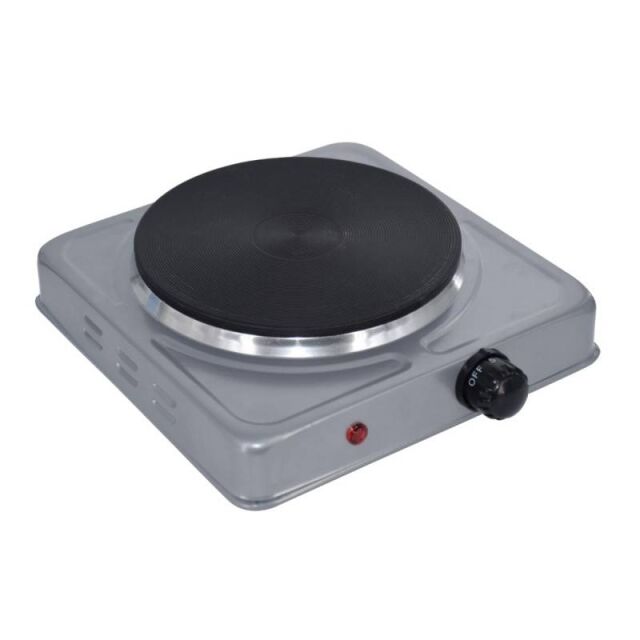 Електрически котлон Rosberg R51445I Електрически котлон Rosberg R51445I