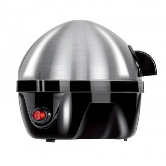 Яйцеварка Rosberg R51982C Яйцеварка Rosberg R51982C