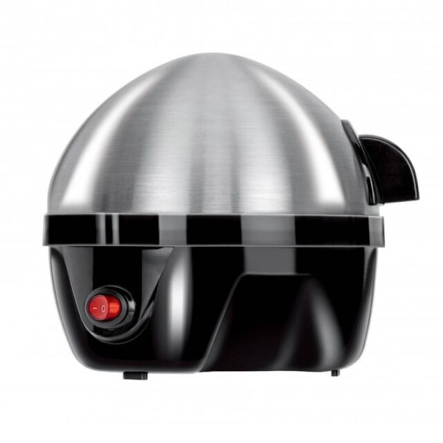 Яйцеварка Rosberg R51982C Яйцеварка Rosberg R51982C