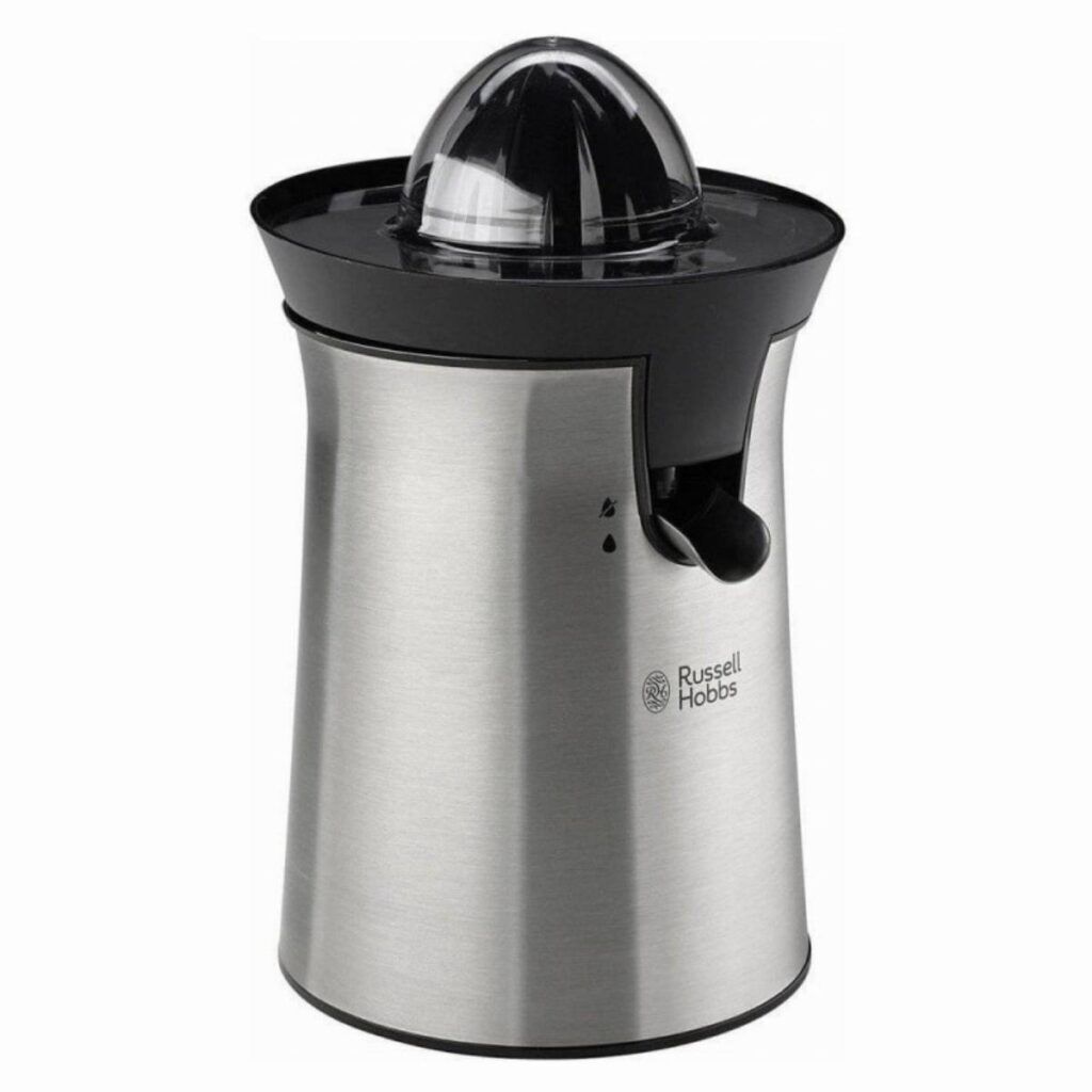 Цитрус преса Russell Hobbs Classics 22760-56