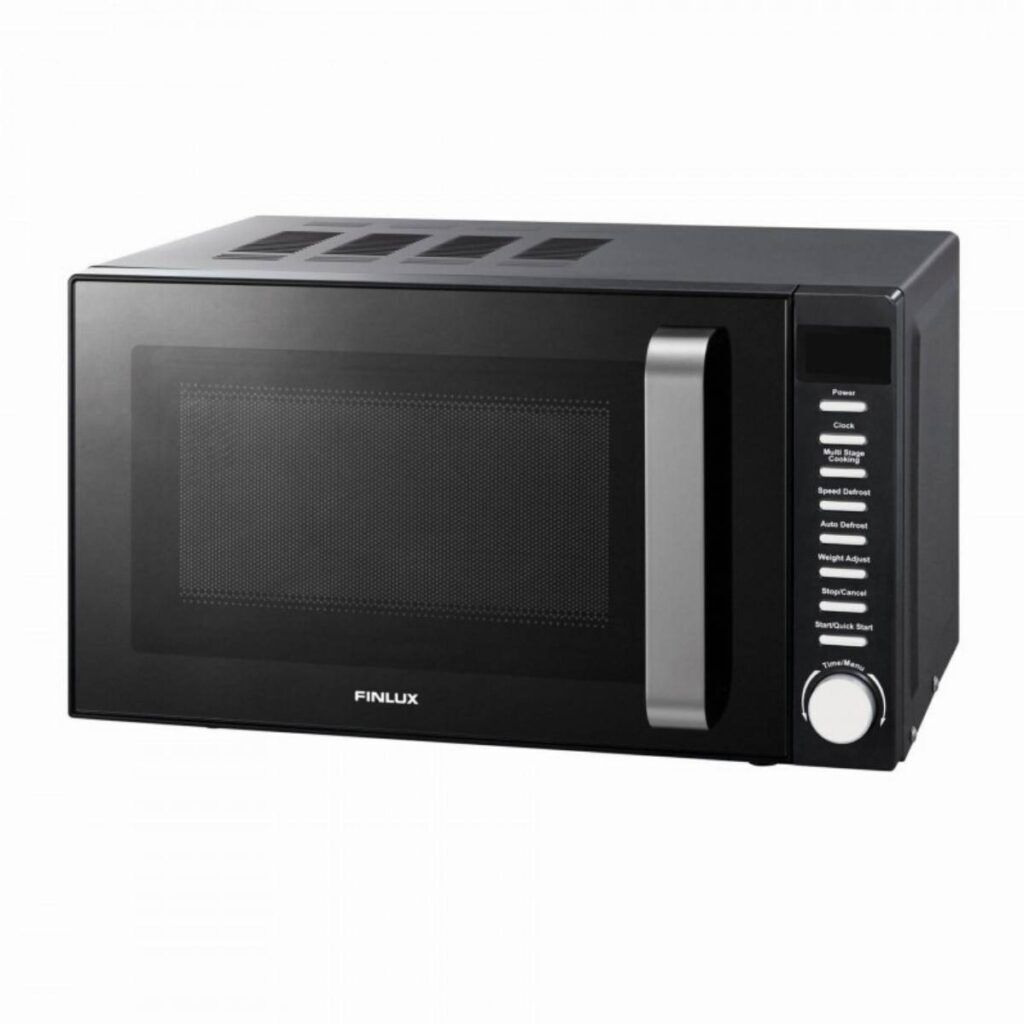 Микровълнова фурна Finlux FMO-2094DG