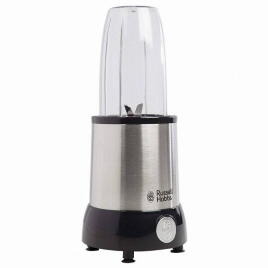 Нутри блендер Russell Hobbs 23180-56 Nutri Boost Нутри блендер Russell Hobbs 23180-56 Nutri Boost