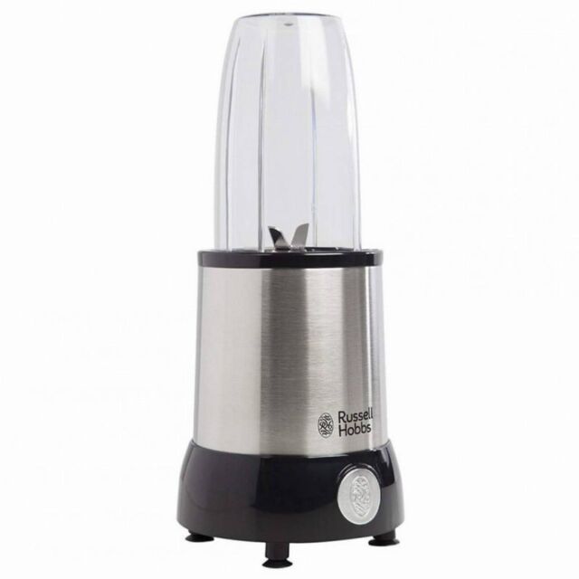 Нутри блендер Russell Hobbs 23180-56 Nutri Boost Нутри блендер Russell Hobbs 23180-56 Nutri Boost
