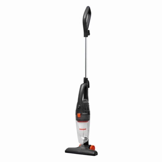 Прахосмукачка вертикална Rosberg R51001A Прахосмукачка вертикална Rosberg R51001A