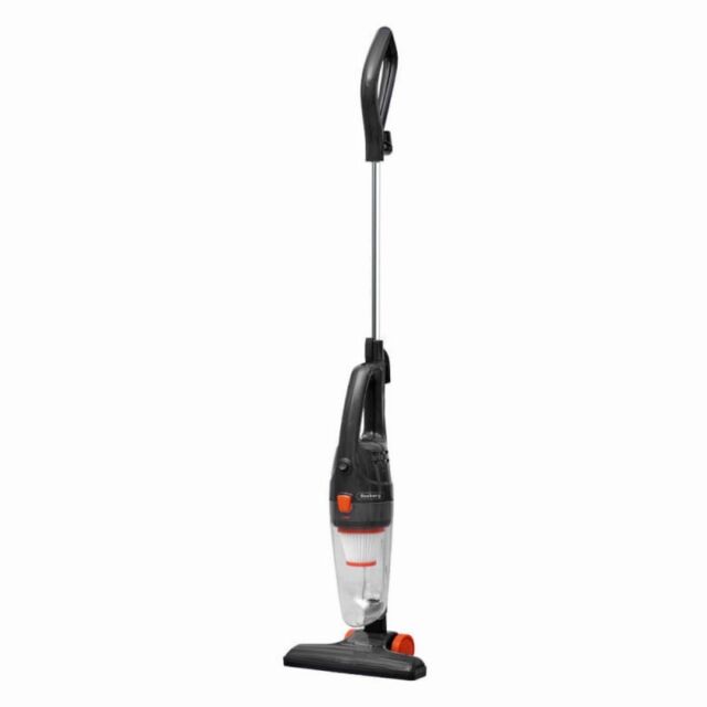 Прахосмукачка вертикална Rosberg R51001A Прахосмукачка вертикална Rosberg R51001A