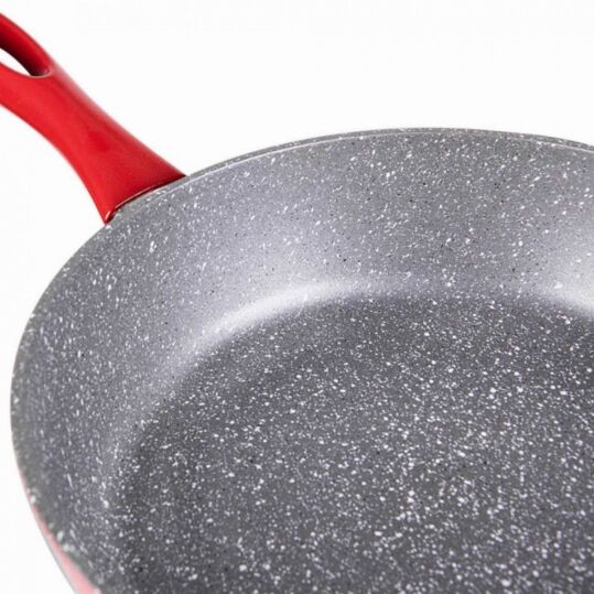 Тиган с капак Voltz V54419ACD Тиган с капак Voltz V54419ACD