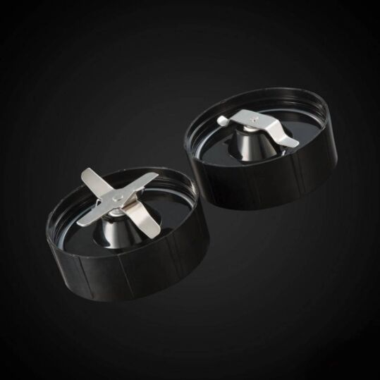 Нутри блендер Russell Hobbs 23180-56 Nutri Boost Нутри блендер Russell Hobbs 23180-56 Nutri Boost