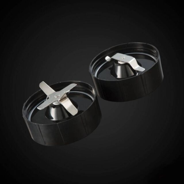 Нутри блендер Russell Hobbs 23180-56 Nutri Boost Нутри блендер Russell Hobbs 23180-56 Nutri Boost