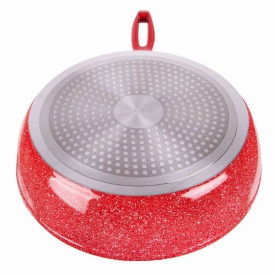 Тиган с капак Voltz V54419ACD Тиган с капак Voltz V54419ACD