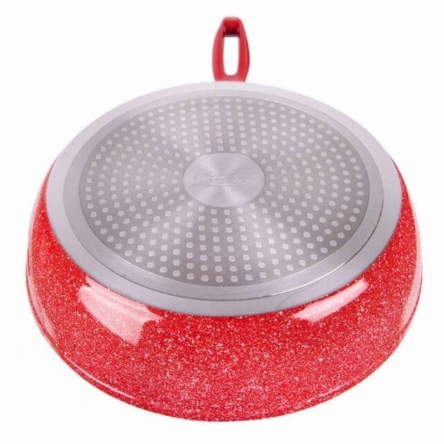 Тиган с капак Voltz V54419ACD Тиган с капак Voltz V54419ACD