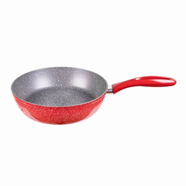 Тиган с капак Voltz V54419ACD Тиган с капак Voltz V54419ACD