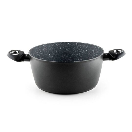 Тенджера Brabantia Rock Тенджера Brabantia Rock