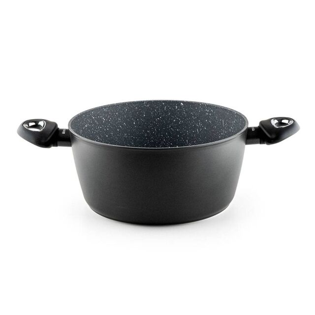 Тенджера Brabantia Rock Тенджера Brabantia Rock