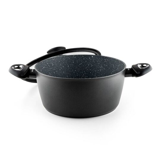 Тенджера Brabantia Rock Тенджера Brabantia Rock