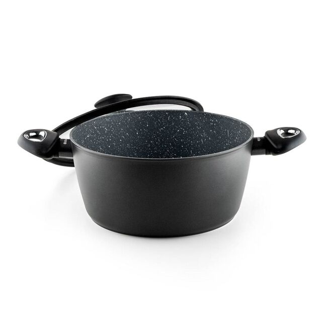 Тенджера Brabantia Rock Тенджера Brabantia Rock