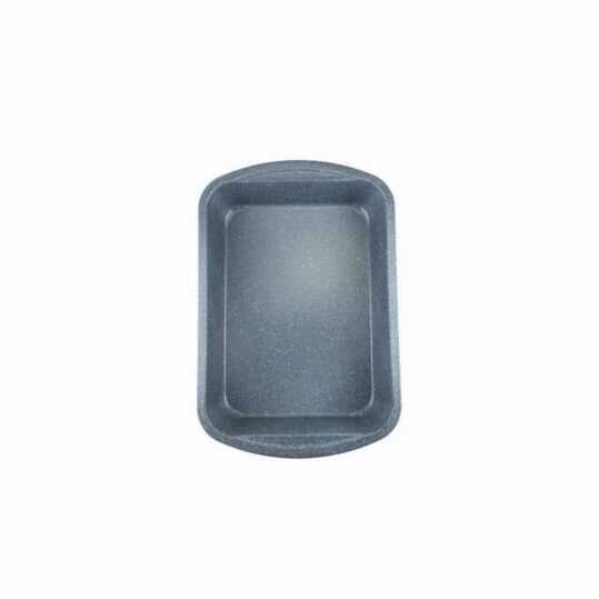 Тава за печене Bohmann BH 906 Тава за печене Bohmann BH 906