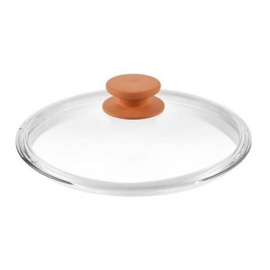 Капак Tescoma Unicover Капак Tescoma Unicover