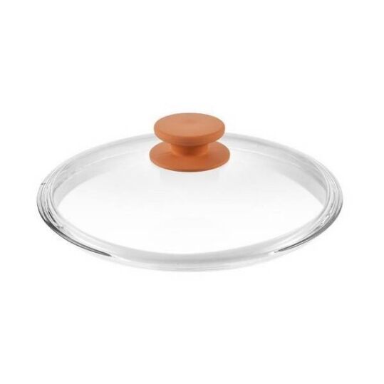 Капак Tescoma Unicover Капак Tescoma Unicover