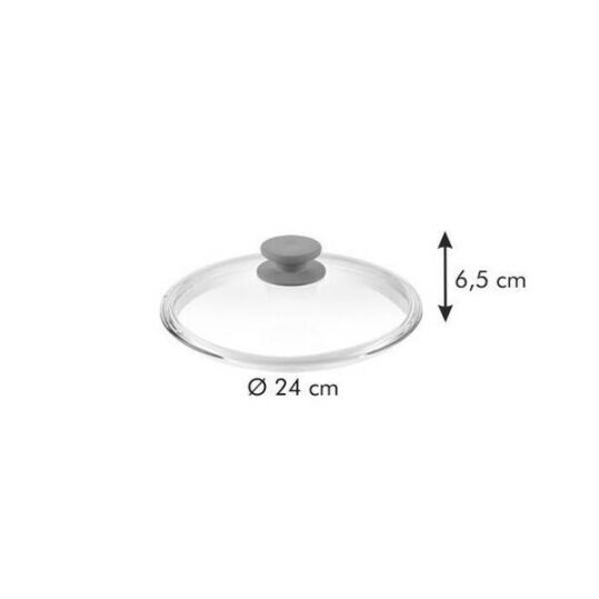 Капак Tescoma Unicover Капак Tescoma Unicover