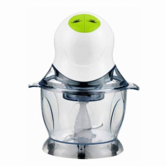 Чопър Rosberg R51111A Чопър Rosberg R51111A