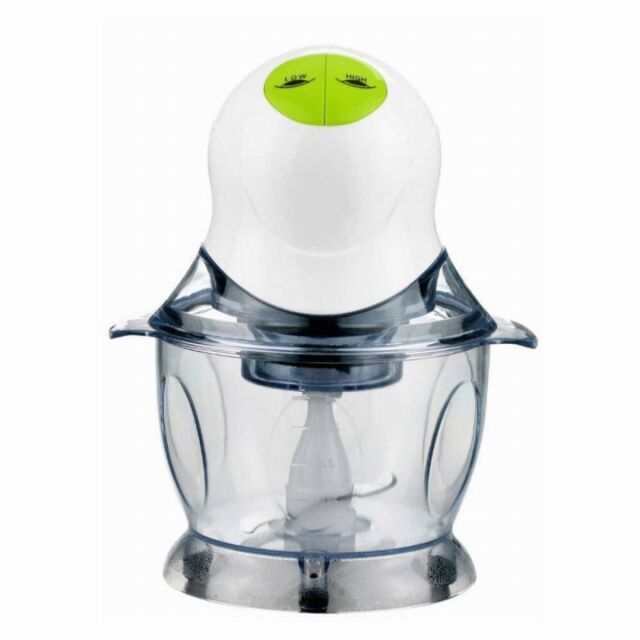 Чопър Rosberg R51111A Чопър Rosberg R51111A