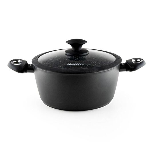 Тенджера Brabantia Rock Тенджера Brabantia Rock