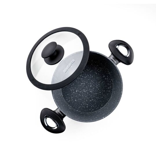 Тенджера Brabantia Rock Тенджера Brabantia Rock