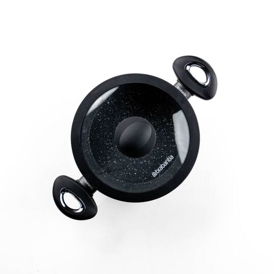 Тенджера Brabantia Rock Тенджера Brabantia Rock