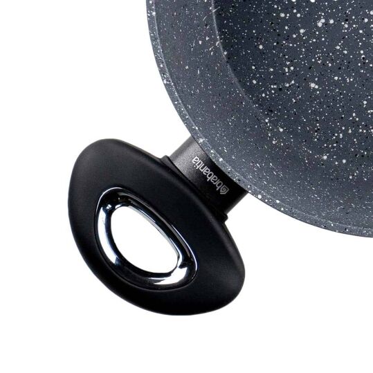 Тенджера Brabantia Rock Тенджера Brabantia Rock