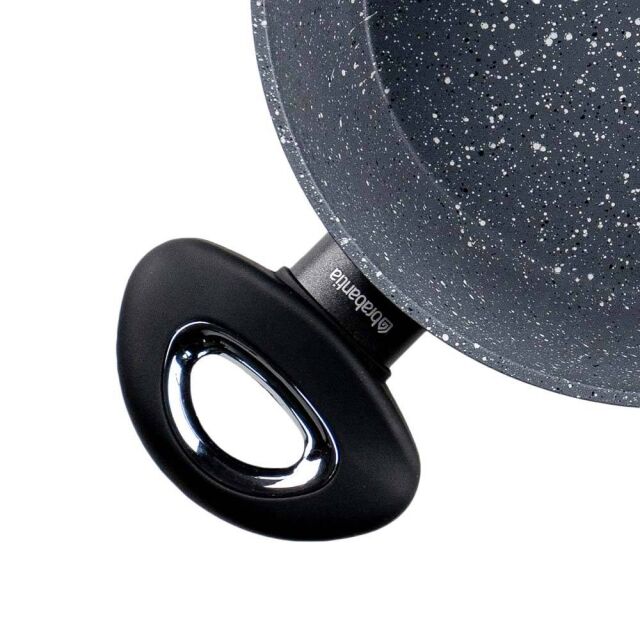 Тенджера Brabantia Rock Тенджера Brabantia Rock