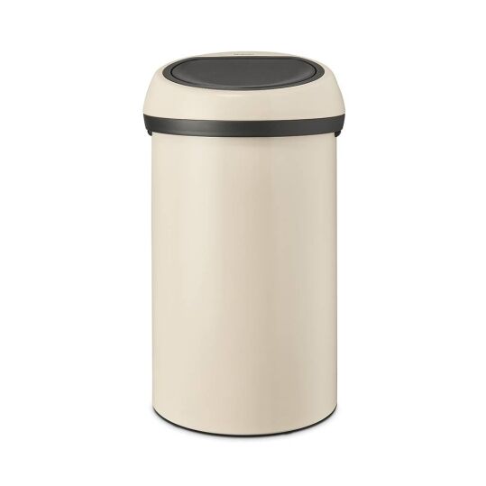Кош за смет Brabantia Touch Bin 60L Кош за смет Brabantia Touch Bin 60L
