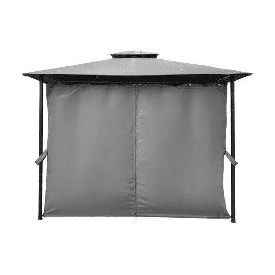 Шатра Muhler G1103 3x4m Шатра Muhler G1103 3x4m