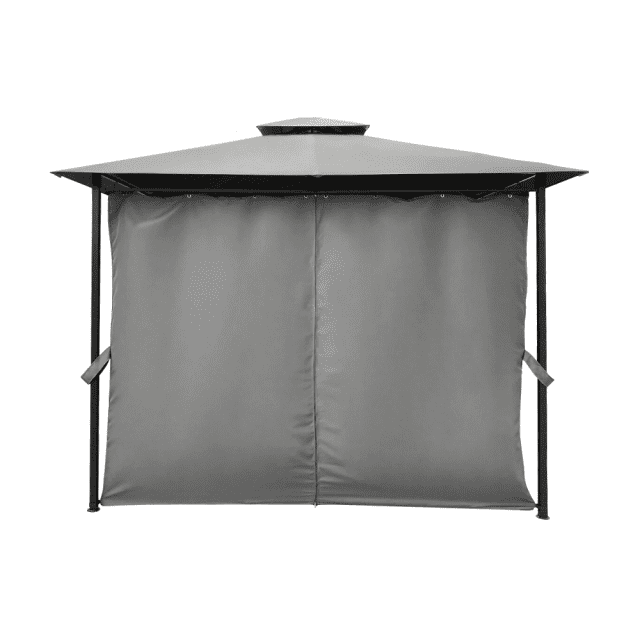 Шатра Muhler G1103 3x4m Шатра Muhler G1103 3x4m