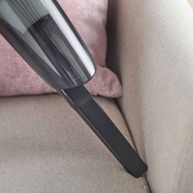 Прахосмукачка вертикална Rosberg R51001A Прахосмукачка вертикална Rosberg R51001A