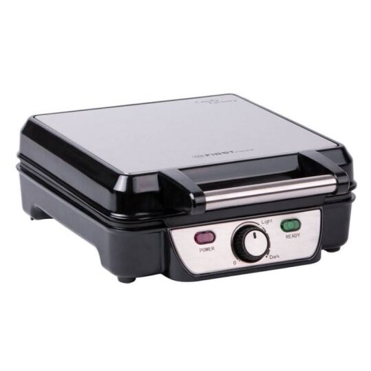 Гофретник First Austria FA-5305-3 Гофретник First Austria FA-5305-3