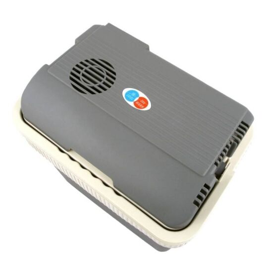 Хладилна чанта Camry CR 8065 Хладилна чанта Camry CR 8065