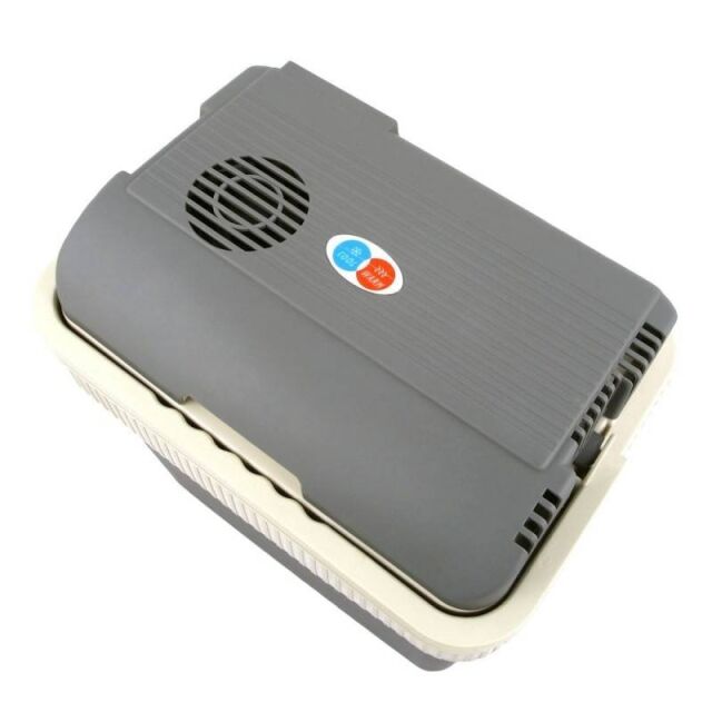 Хладилна чанта Camry CR 8065 Хладилна чанта Camry CR 8065