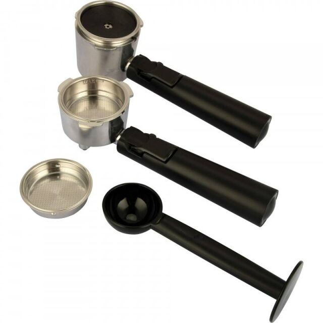 Еспресо машина за мляно кафе и капсули 3в1 Elite CMA-1223 Еспресо машина за мляно кафе и капсули 3в1 Elite CMA-1223