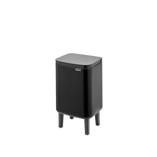 Кош за смет Brabantia Bo Small Hi 4L Кош за смет Brabantia Bo Small Hi 4L